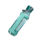 silicone sports water bottle carrier holder for runners